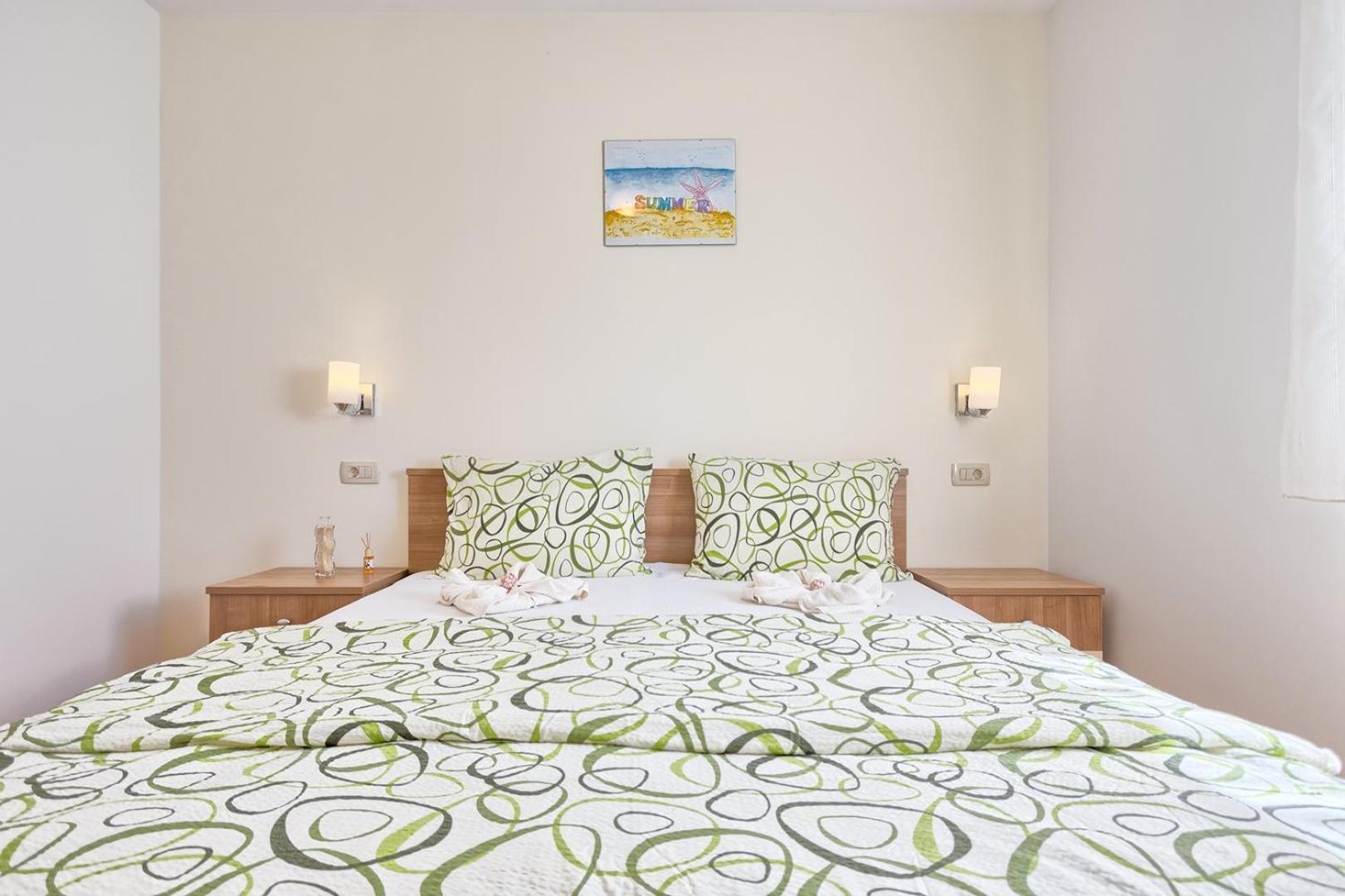 Holiday House Valnessa Medolino Esterno foto