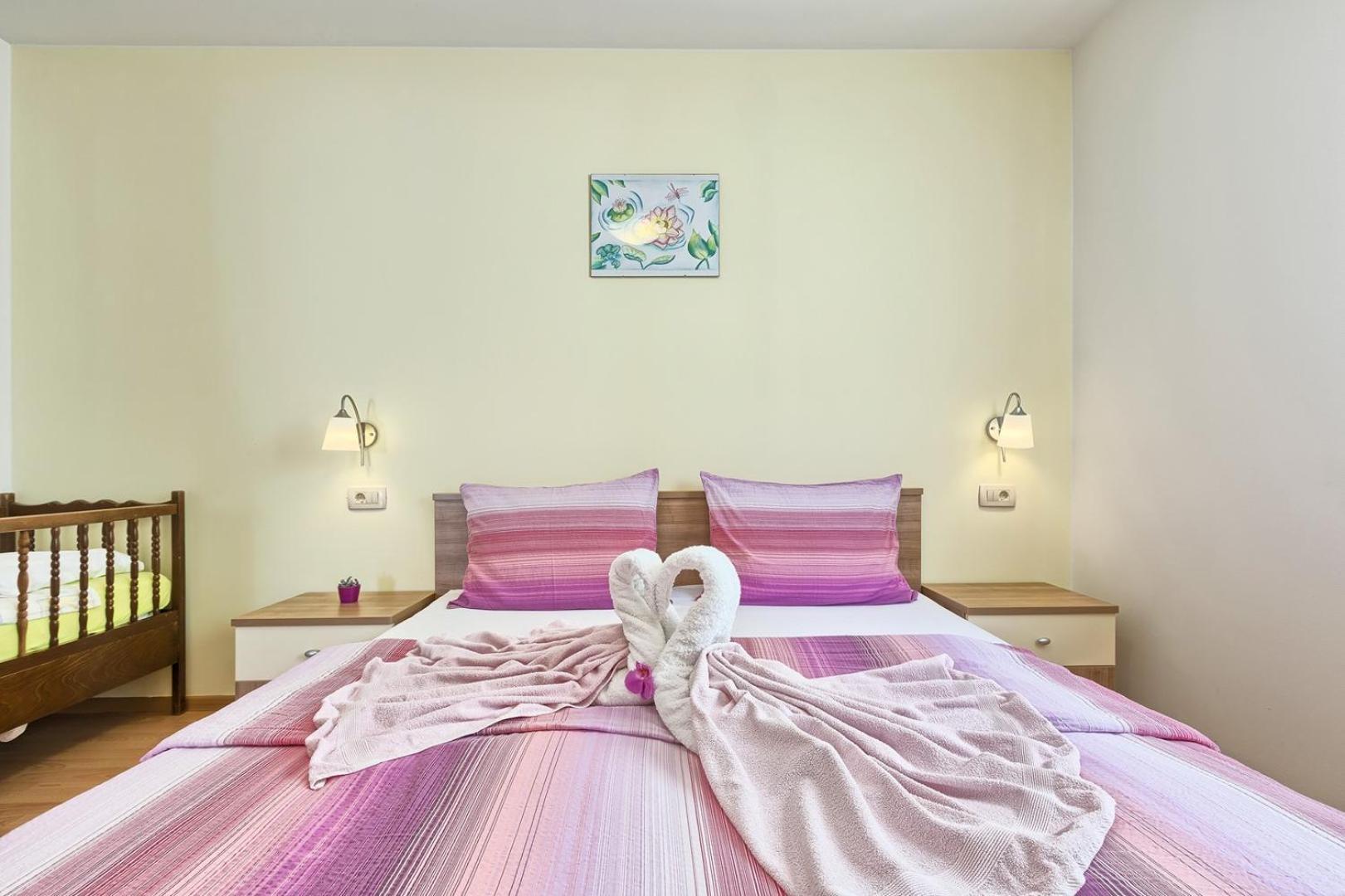 Holiday House Valnessa Medolino Esterno foto