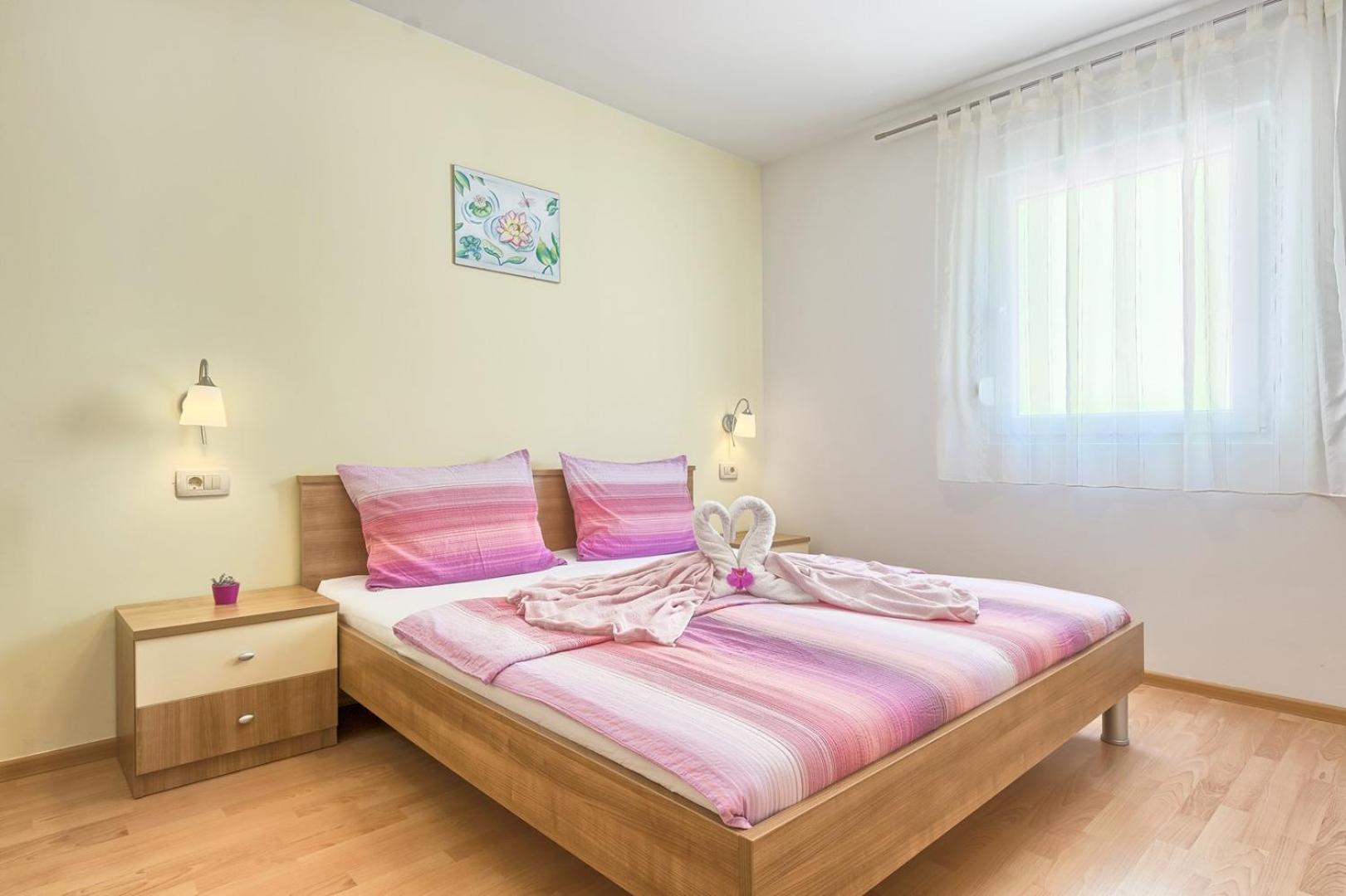 Holiday House Valnessa Medolino Esterno foto