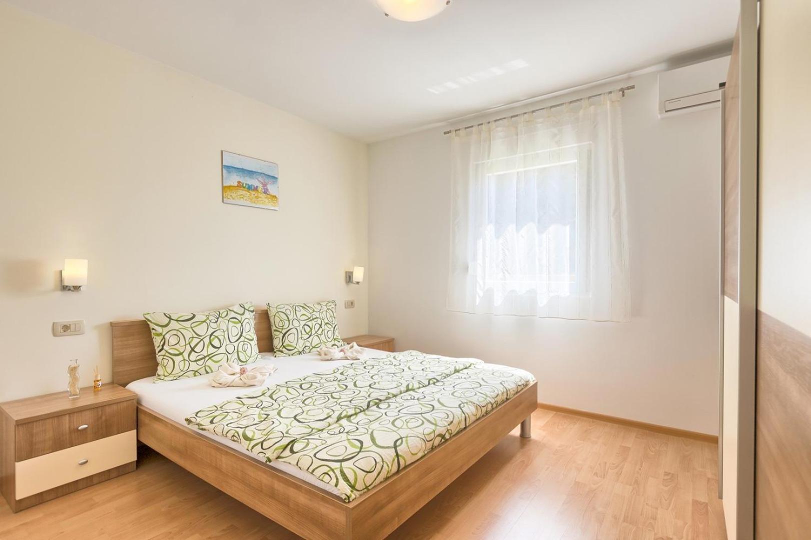 Holiday House Valnessa Medolino Esterno foto