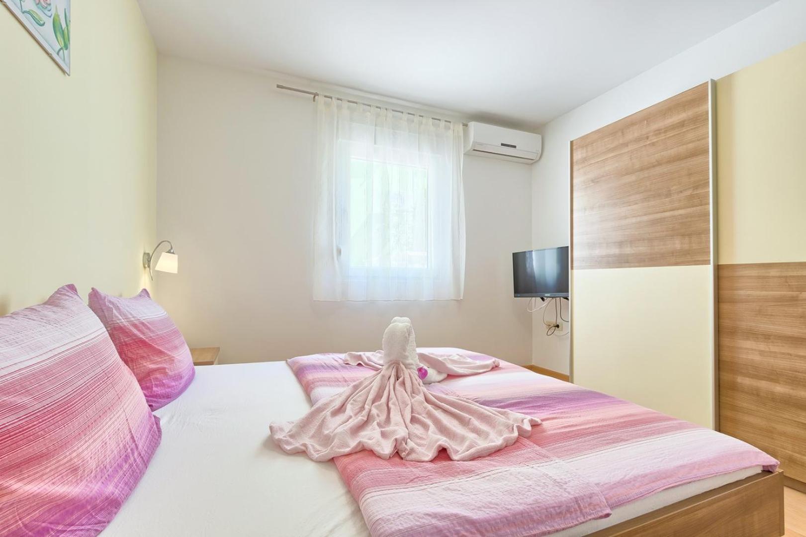 Holiday House Valnessa Medolino Esterno foto