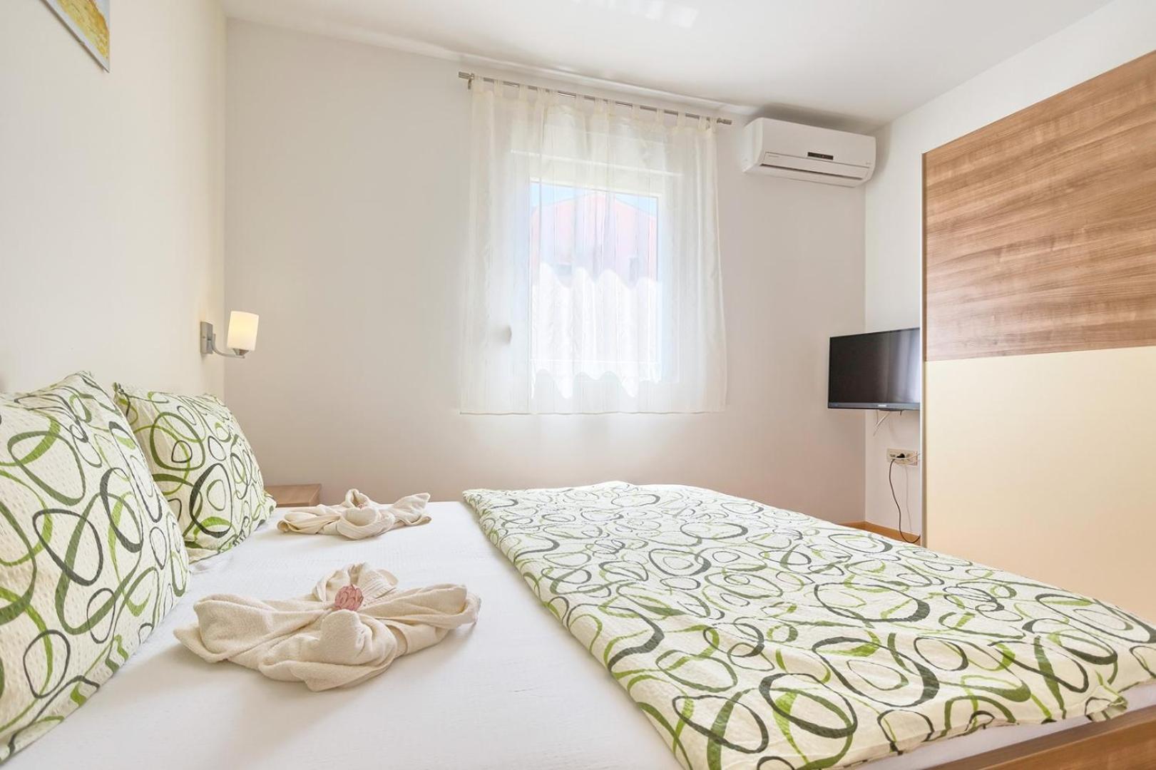 Holiday House Valnessa Medolino Esterno foto